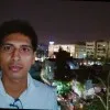 Kumar GP