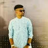 Debkanta Bhattacharjee