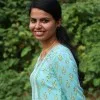 Anusha Kottary