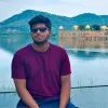 Muzammil Ahamed