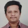 Suresh Amoghavarsha
