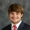 Sam Metzger