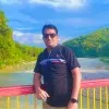 Nitin Bansal
