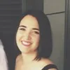 Lisa Cotter