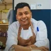 Nishant Basnet