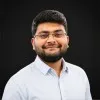 Ashutosh Kumar