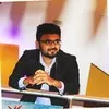 Pradeep