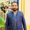 Naseem Ahmad Asim