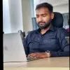 Shivprasad Yadav
