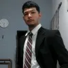 Alexander Bonilla