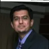 Harish Harsoor