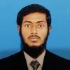 Aung Tun Oo