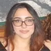 Ramona Karimi