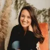 Christa Raines