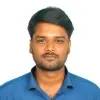 Jayakumar Sadhasivam