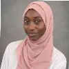Kafayatu Alidu
