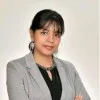 Niranjana Menon