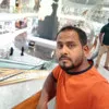 md rehan
