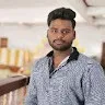 Jagadish Jaggu
