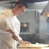 Ng Daniel