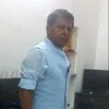 Saurabh Kumar