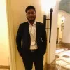 ujjaval choudhary
