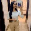 Omika Agrahari