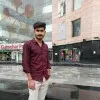 Sahevag Meniya