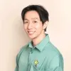 Hao Wei Goh