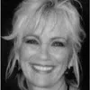 Roxanne Breon