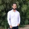 Vinayak Jagtap