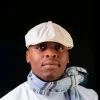Akho Zuzani