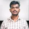 G SHIVAKUMAR