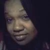 Andrea Breaux