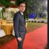 SYED SAMIUDDIN