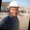 Bedprakash Kumar