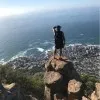 Stephen Naude