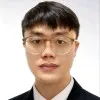 Ji Yanxi