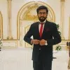 Abdul Hayee