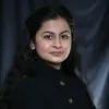 Vrushali Dharmapurikar