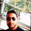 Mohmmad Subohi