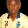 ibrahim umar