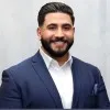 Mohamed Jomaa