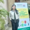 Sapna Singh Lodhi