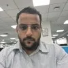 Abhishek Dagar