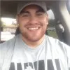 Chuck Billingham