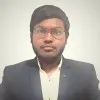 AmarNath Yelukuri
