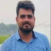Anshul Namdev