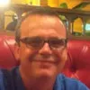 John Long