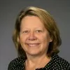 Marie Christianson